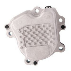 Auxiliary Electric Water Pump 161A0-39025 for Toyota Avalon Camry 2.5L Lexus ES300h