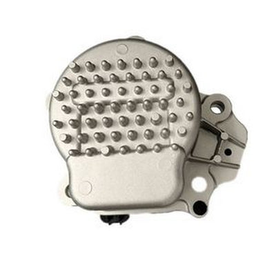 Auxiliary Electric Water Pump 161A0-39035 for Toyota Prius 2016-2021 Corolla 2020-2021