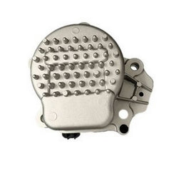 Auxiliary Electric Water Pump 161A0-39035 for Toyota Prius 2016-2021 Corolla 2020-2021