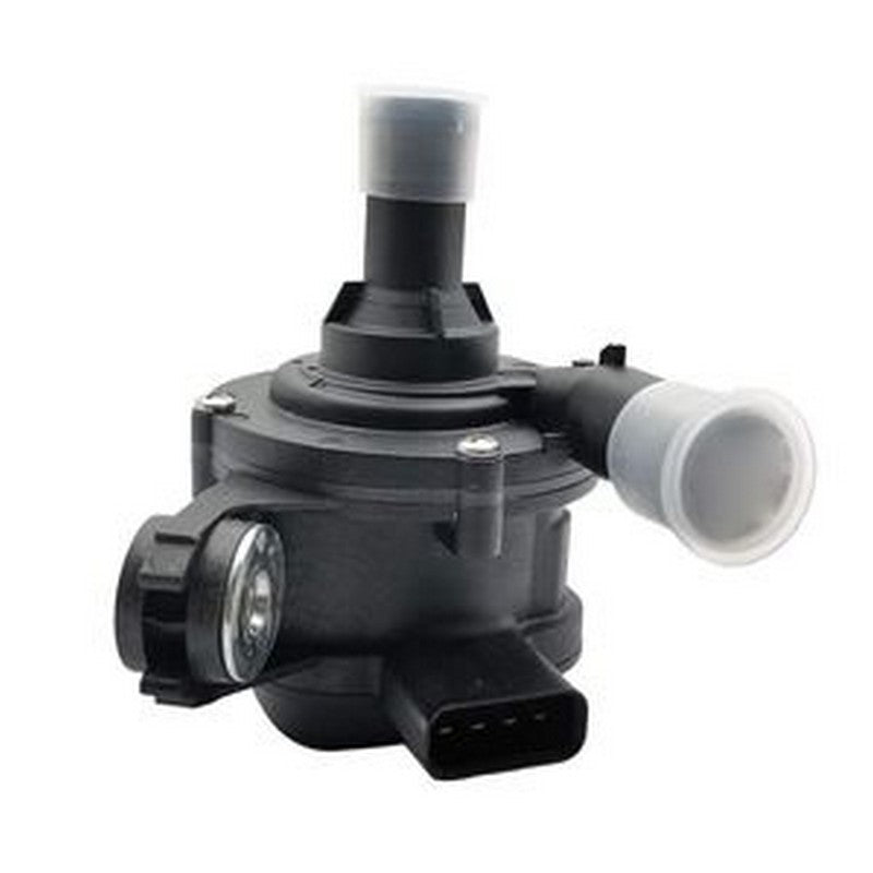 Auxiliary Electric Water Pump 161B0-36010 for Lexus GS200T GS300 IS200T NX200T NX300 RC200T RC300