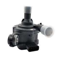 Auxiliary Electric Water Pump 161B0-36010 for Lexus GS200T GS300 IS200T NX200T NX300 RC200T RC300