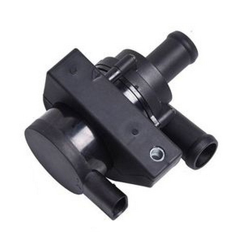 Auxiliary Electric Water Pump 1K0965561B for Volkswagen VW Passat CC Magotan 3.6