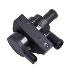 Auxiliary Electric Water Pump 1K0965561B for Volkswagen VW Passat CC Magotan 3.6