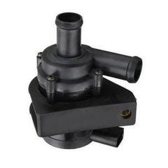Auxiliary Electric Water Pump 1K0965561L for Volkswagen VW Golf Jetta Caddy Audi A1 Sportback A3