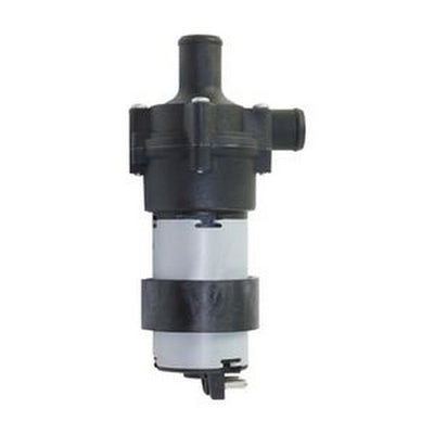 Auxiliary Electric Water Pump 2038350064 for Mercedes-Benz C230 C240 C280 C32 AMG C320 CLK320 CLK63 