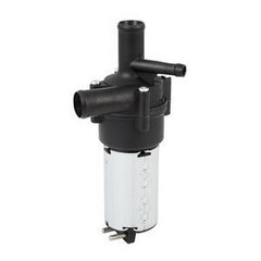 Auxiliary Electric Water Pump 2038350164 for Mercedes-Benz C230 C240 C280 C320 C350 CLK320 CLK500 CLK550