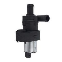 Auxiliary Electric Water Pump 55056055AA for Dodge Durango 2001-2003 