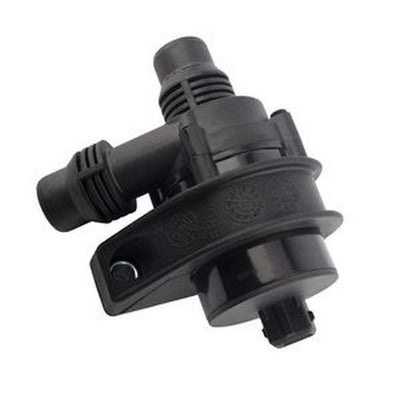 Auxiliary Electric Water Pump 64116904496 for BMW 525i 528i 530i 545i 550i 650i 750i X5
