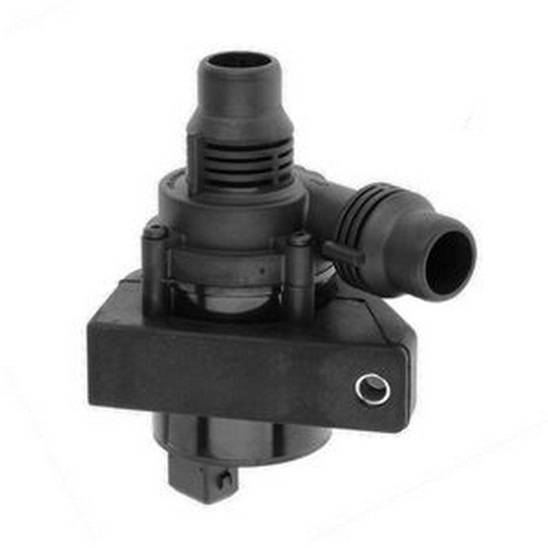 Auxiliary Electric Water Pump 64116910755 for BMW 528i X5 525i 745i 760Li 645Ci 760i Alpina B7
