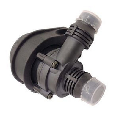 Auxiliary Electric Water Pump 64116955122 for BMW X5 525i 528i 530i 650i 745i 750i 760Li