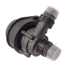 Auxiliary Electric Water Pump 64116955122 for BMW X5 525i 528i 530i 650i 745i 750i 760Li