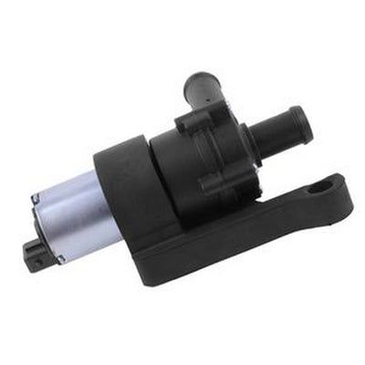 Auxiliary Electric Water Pump 6M6Z-18D473-AA for Ford Escape 2005-2007 Mercury Mariner 2006-2007