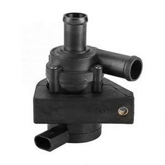 Auxiliary Electric Water Pump 7H0965561A for Volkswagen VW Sharan Transporter Amarok Multivan Caravelle Transporter