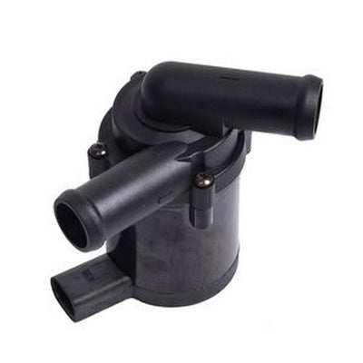 Auxiliary Electric Water Pump 7L0965561D for Volkswagen VW Touareg 2005-2010