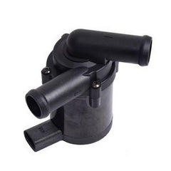 Auxiliary Electric Water Pump 7L0965561D for Volkswagen VW Touareg 2005-2010