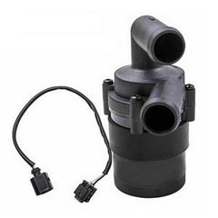 Auxiliary Electric Water Pump 7N0965561 for Audi A3 Volkswagen VW Golf Jetta Tiguan Sharan