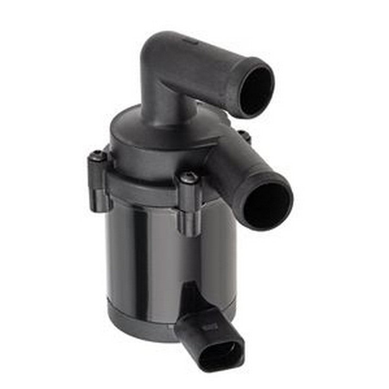 Auxiliary Electric Water Pump 7P0965561B for Volkswagen VW Touareg 4.2L V8 Amarok Audi Q7 Porsche Cayenne