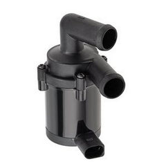 Auxiliary Electric Water Pump 7P0965561B for Volkswagen VW Touareg 4.2L V8 Amarok Audi Q7 Porsche Cayenne