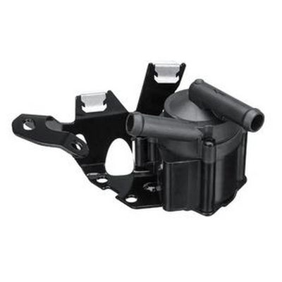Auxiliary Electric Water Pump 9806790880 V762942380 for Citroen C4 C5 DS4 DS5 Peugeot 207 208 GT 308 3008 5008 508