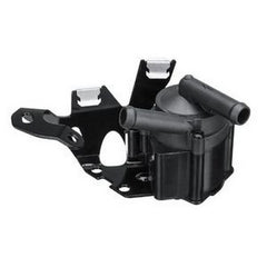 Auxiliary Electric Water Pump 9806790880 V762942380 for Citroen C4 C5 DS4 DS5 Peugeot 207 208 GT 308 3008 5008 508