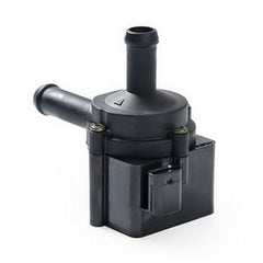Auxiliary Electric Water Pump CM5G-8C419-AA for Ford Transit C-MAX II Focus Grand Mondeo Tourneo