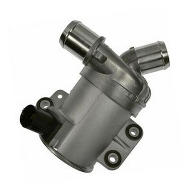 Auxiliary Electric Water Pump DS7Z8C419B for Ford C-Max Fusion Lincoln MKZ
