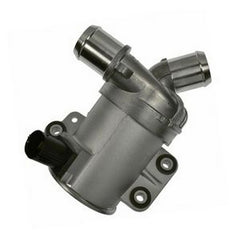 Auxiliary Electric Water Pump DS7Z8C419B for Ford C-Max Fusion Lincoln MKZ