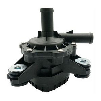 Auxiliary Electric Water Pump G9040-33030 for Toyota Avalon Camry Mirai Lexus ES300H IS/GS