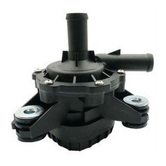 Auxiliary Electric Water Pump G9040-33030 for Toyota Avalon Camry Mirai Lexus ES300H IS/GS