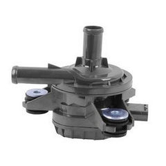 Auxiliary Electric Water Pump G9040-48010 for Toyota Mirai RAV4 Lexus NX 300h