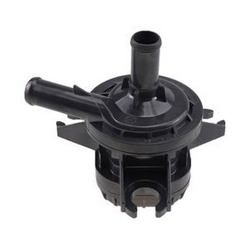 Auxiliary Electric Water Pump G9040-52010 for Lexus CT200h RX450h Scion iQ Toyota Prius Highlander
