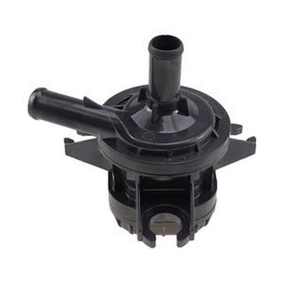 Auxiliary Electric Water Pump G9040-52010 for Lexus CT200h RX450h Scion iQ Toyota Prius Highlander
