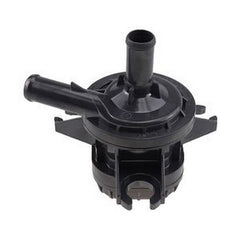 Auxiliary Electric Water Pump G9040-52010 for Lexus CT200h RX450h Scion iQ Toyota Prius Highlander