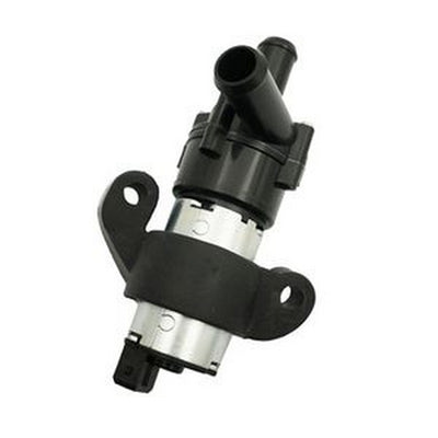 Auxiliary Electric Water Pump XR82523 for Jaguar S-Type 2000-2002 4.0L V8