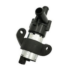 Auxiliary Electric Water Pump XR82523 for Jaguar S-Type 2000-2002 4.0L V8