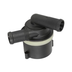 Auxiliary Water Pump 03L965561A for Audi A3 A4 A6 TT VW Amarok