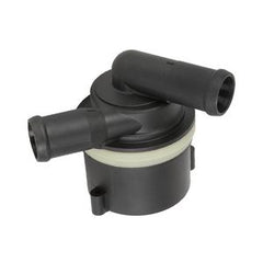 Auxiliary Water Pump 03L965561A for Audi A3 A4 A6 TT VW Amarok