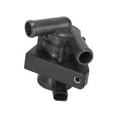 Auxiliary Water Pump 06E121601C for Audi A6 A7 Q7