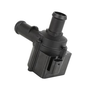 Auxiliary Water Pump 06H121601M 06H121601F for Audi A4 A5 Q5 Q7 SQ5 S4 S5 S6 S7 RS5 VW Jetta
