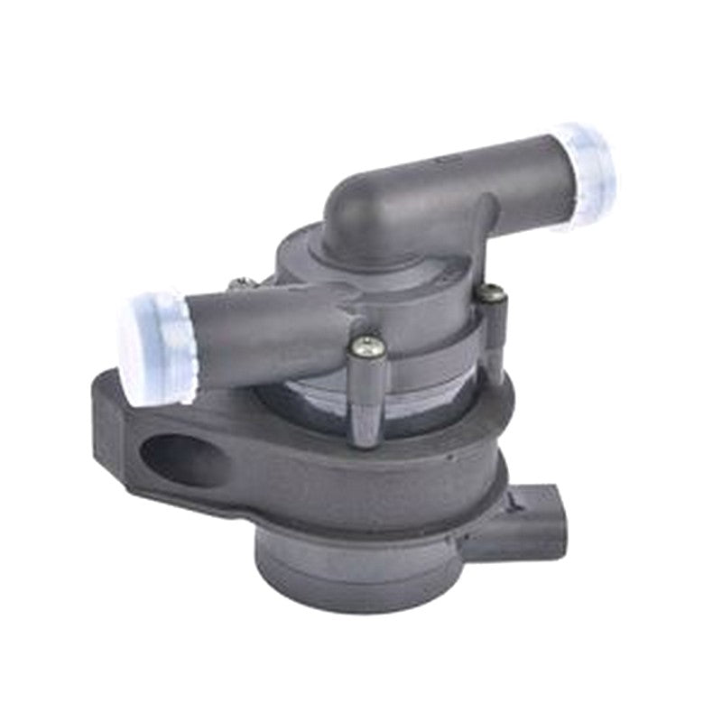 Auxiliary Water Pump 078121601B for Audi A6 S4 VW Passat Skoda