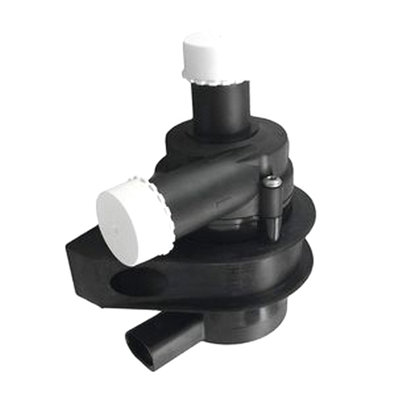 Auxiliary Water Pump 1K0965561F for VW Golf 6 VI 1K CC Passat