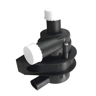 Auxiliary Water Pump 1K0965561F for VW Golf 6 VI 1K CC Passat