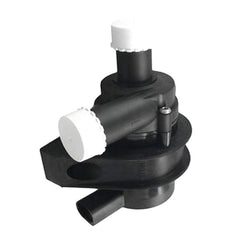 Auxiliary Water Pump 1K0965561F for VW Golf 6 VI 1K CC Passat