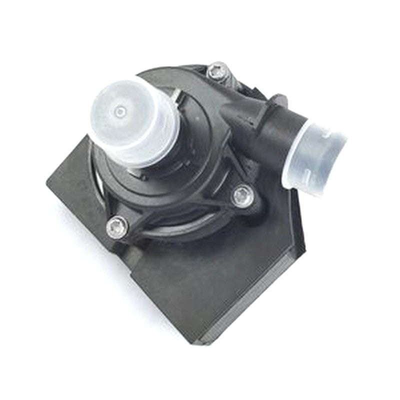 Auxiliary Water Pump 4012879A for Audi A1 A3 Q3 VW Jetta Golf Tiguan Polo
