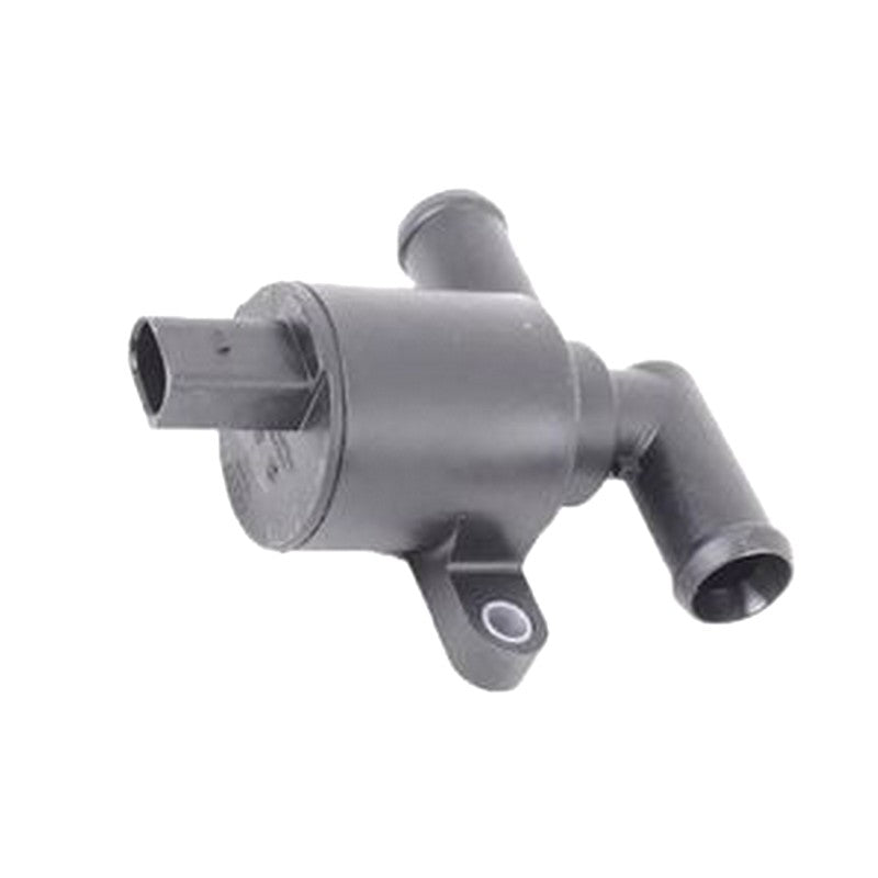 Auxiliary Water Pump 4H0121671D for Audi A3 A6 A7 A8 Q3 Q7 RS7 S3 S6 S7 S8