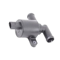 Auxiliary Water Pump 4H0121671D for Audi A3 A6 A7 A8 Q3 Q7 RS7 S3 S6 S7 S8