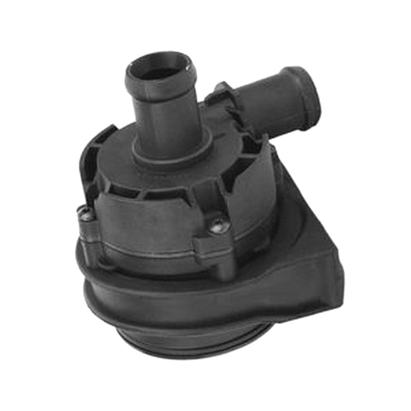Auxiliary Water Pump 5G0965567A for VW Jetta Golf Tiguan Polo Audi A1 A3 Q2 Q3