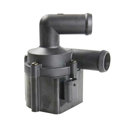 Auxiliary Water Pump 5N0965561 for Audi A3 VW Beetle Golf Jetta Passat