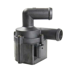 Auxiliary Water Pump 5N0965561 for Audi A3 VW Beetle Golf Jetta Passat