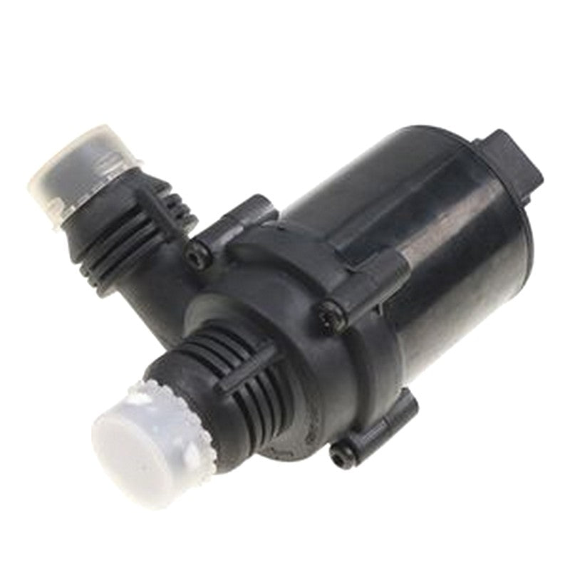 Auxiliary Water Pump 64118381989 BMW E39 525I 528I 530I